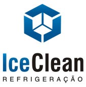 ICE CLEAN Refrigeração